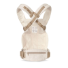 ERGOBABY OMNI DELUXE LINO NATURAL 