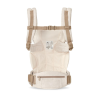 ERGOBABY OMNI DELUXE LINO NATURAL 