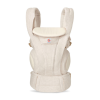 ERGOBABY OMNI DELUXE LINO NATURAL 