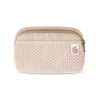ERGOBABY OMNI DELUXE MESH NATURAL BEIGE