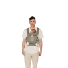 ERGOBABY OMNI DELUXE MESH SOFT OLIVE