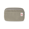 ERGOBABY OMNI DELUXE MESH SOFT OLIVE