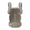 ERGOBABY OMNI DELUXE MESH SOFT OLIVE