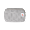 ERGOBABY OMNI DELUXE MESH GRIS PERLA