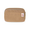 ERGOBABY OMNI DELUXE MESH CAMEL