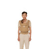 ERGOBABY OMNI DELUXE MESH CAMEL