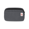 ERGOBABY OMNI DELUXE MESH GRAPHITE GREY