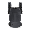 ERGOBABY OMNI DELUXE MESH GRAPHITE GREY