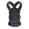 ERGOBABY OMNI DELUXE MESH GRAPHITE GREY