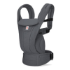 ERGOBABY OMNI DELUXE MESH GRAPHITE GREY