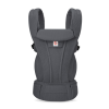 ERGOBABY OMNI DELUXE MESH GRAPHITE GREY