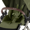 CYBEX GAZELLE S MOSS GREEN
