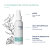 ÓLEO CORPORAL SUBLIMANTE DOOMOO SHINN CARE