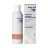 GEL ÍNTIMO DE LIMPEZA PREBIÓTICO DOOMOO SHINN CARE