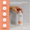 GEL ÍNTIMO DE LIMPEZA PREBIÓTICO DOOMOO SHINN CARE