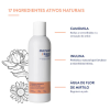 GEL ÍNTIMO DE LIMPEZA PREBIÓTICO DOOMOO SHINN CARE