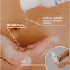GEL ÍNTIMO DE LIMPEZA PREBIÓTICO DOOMOO SHINN CARE