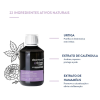 SOLUÇÃO DE LIMPEZA E CALMANTE DOOMOO SHINN CARE