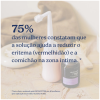 SOLUÇÃO DE LIMPEZA E CALMANTE DOOMOO SHINN CARE