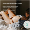 ÓLEO DE MASSAGEM DO PERÍNEO DOOMOO SHINNM CARE