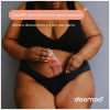 ALMOFADA PÓS-PARTO DE GEL DOOMOO