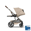 BALIOS S LUX - COZY BEIGE