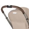BALIOS S LUX - COZY BEIGE