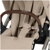 BALIOS S LUX - COZY BEIGE