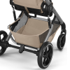 BALIOS S LUX - COZY BEIGE