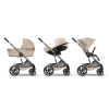 BALIOS S LUX - COZY BEIGE