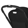 BALIOS S LUX - MOON BLACK