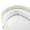 CYBEX COT S LUX  - SEASHELL BEIGE