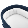 CYBEX COT S LUX  - OCEAN BLUE