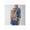 CYBEX COYA CARRIER - COZY BEIGE