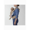CYBEX COYA CARRIER - COZY BEIGE