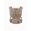 CYBEX COYA CARRIER - COZY BEIGE