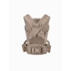 CYBEX COYA CARRIER - COZY BEIGE