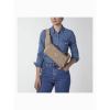 CYBEX COYA CARRIER - COZY BEIGE