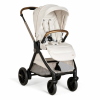 TRIO BELLAGIO C/FLEXI +FIRST SEAT RECLINE - AMBER GLOW