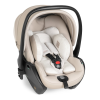 TRIO BELLAGIO C/FLEXI +FIRST SEAT RECLINE - AMBER GLOW