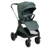 TRIO BELLAGIO C/FLEXI +FIRST SEAT RECLINE - FIR TREE