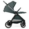 TRIO BELLAGIO C/FLEXI +FIRST SEAT RECLINE - FIR TREE