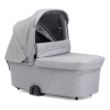 TRIO BELLAGIO C/FLEXI +FIRST SEAT RECLINE - LUNAR ROCK