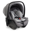 TRIO BELLAGIO C/FLEXI +FIRST SEAT RECLINE - LUNAR ROCK