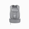 CYBEX COYA CARRIER - THUNDER GREY