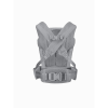CYBEX COYA CARRIER - THUNDER GREY
