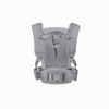CYBEX COYA CARRIER - THUNDER GREY