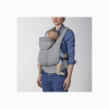 CYBEX COYA CARRIER - THUNDER GREY