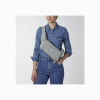 CYBEX COYA CARRIER - THUNDER GREY