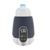 AQUECEDOR DE BIBERÕES NUTRI SMART BABYMOOV